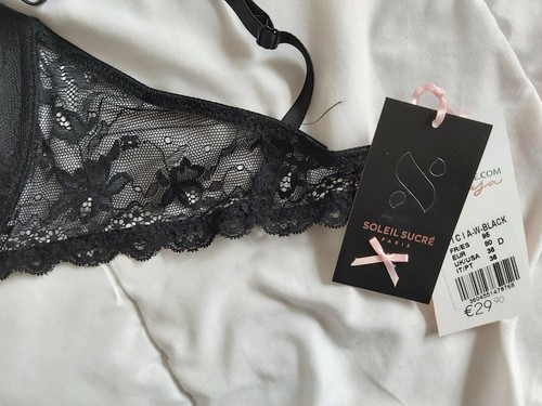 Soldes magnifique - soldes,