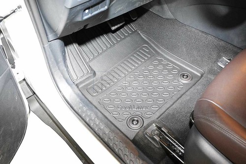 Tapis sol premium - tapis,