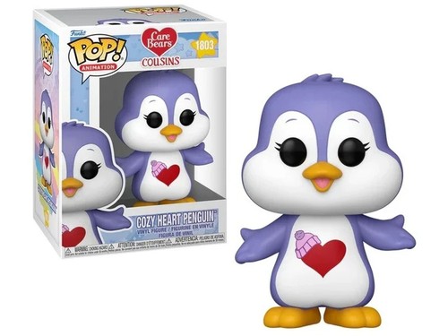Figurine pop animation - figurine,