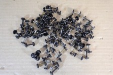 Roco Athearn Rivarossi