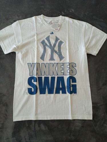 Rare new majestic mlb - 🔥*rare*, new!
