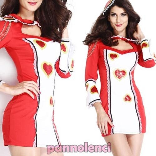 Costume robe carnaval femme - robe,