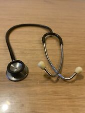 stéthoscope littmann Ancien Ref GBL 