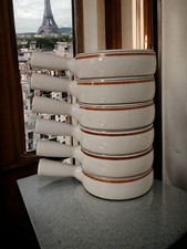 Porcelaine auteuil ligne - porcelaine,