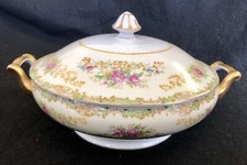 Noritake japan morimura - noritake,