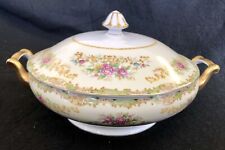 Noritake Japan Morimura