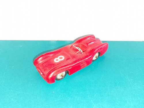 1405264 voiture plastique - voiture,