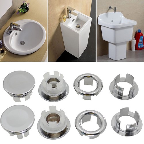 Salle bain lavabo - salle, Évier