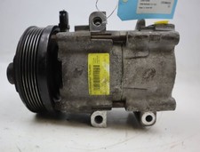 Compresseur air conditionne occasion FORD MONDEO II Phase 1 - 2.0 TDCI 115ch -
