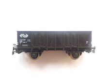 Wagon Piko Tombereau NS Europ