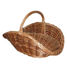 Aubry Gaspard Panier à