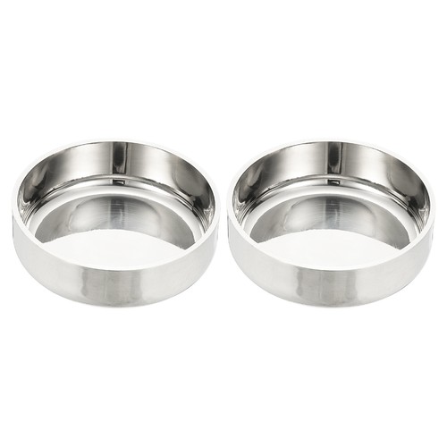 Bouchon pour tube 63mm - ,, 2