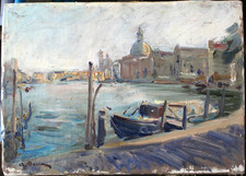 Impressionnisme, Tableau