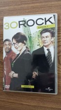 30 rock saison 1