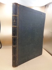 MILTON : LE PARADIS PERDU