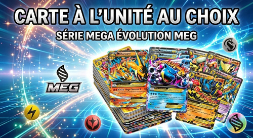 Aux choix carte - aux,