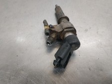 9636819380 injecteur pour PEUGEOT PARTNER (S2) RANCHO 2003 446800