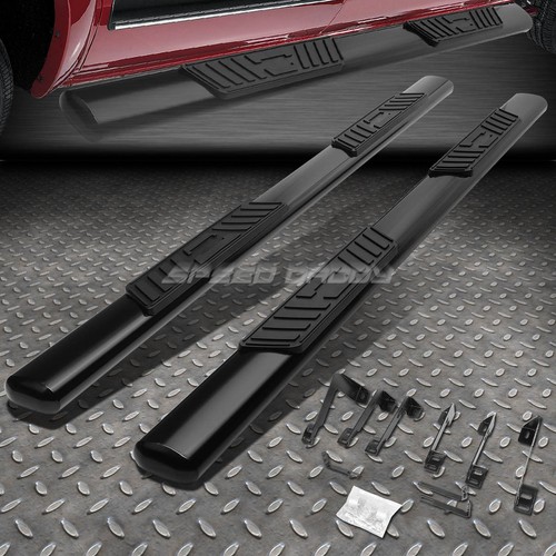 For silverado sierra ext - silverado/sierra,