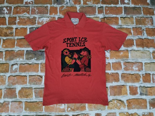 Sport ice iceberg vintage - sport,