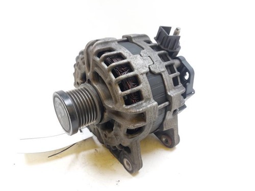 231002175r alternateur pour - 231002175r,