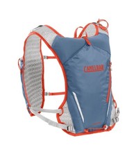 CAMELBAK Gilet sac à dos