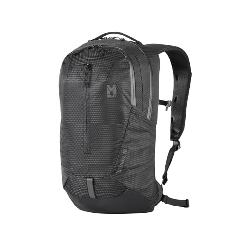 Millet sac dos de - dos,