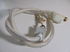 Aquastop lave vaisselle BOSCH