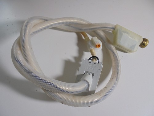 Aquastop lave vaisselle - , bosch