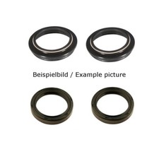 Gilera Saturno 350 500