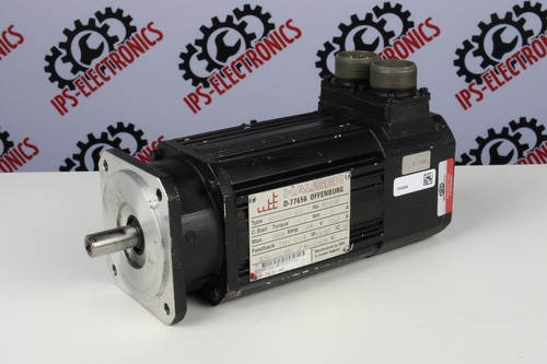 Hauser hdx92c4 64s - hauser, hdx92c4-64s
