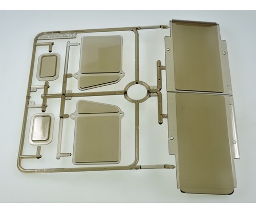 Tamiya 309225049 t pièces - 309225049,