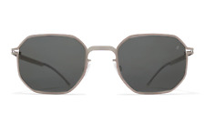 Lunettes de Soleil MYKITA