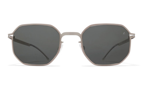 Lunettes soleil mykita x - de,