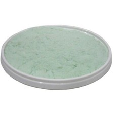 SULFATE DE FER,  SULFATE FERREUX  500 GRAMMES