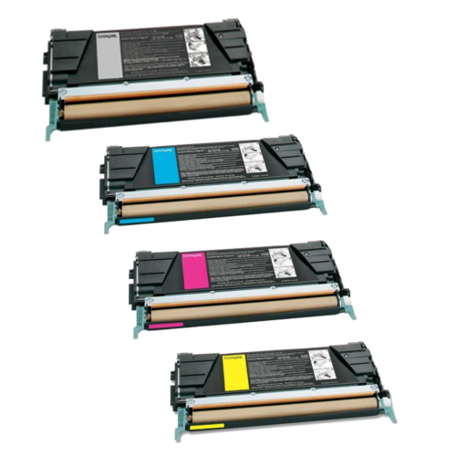 Sets virgin genuine - sets,