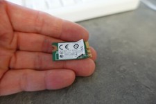 Carte Wifi Lenovo IdeaPad S340-15API (occasion)