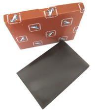 MAGNIFIQUE PORTEFEUILLE LE