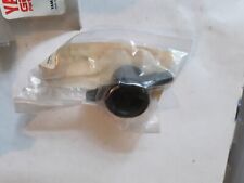 1 X Authentique Yamaha