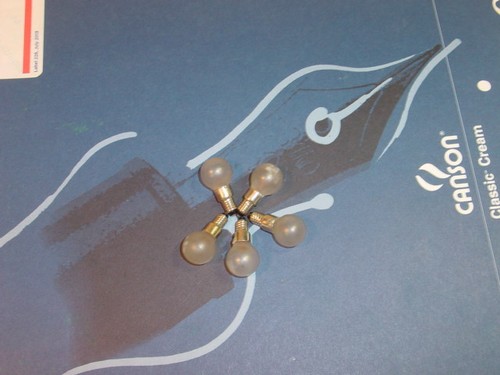 Ikea stranne lamp bulb - ikea,