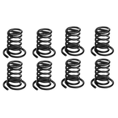 Ressorts siège m154605 - 8,