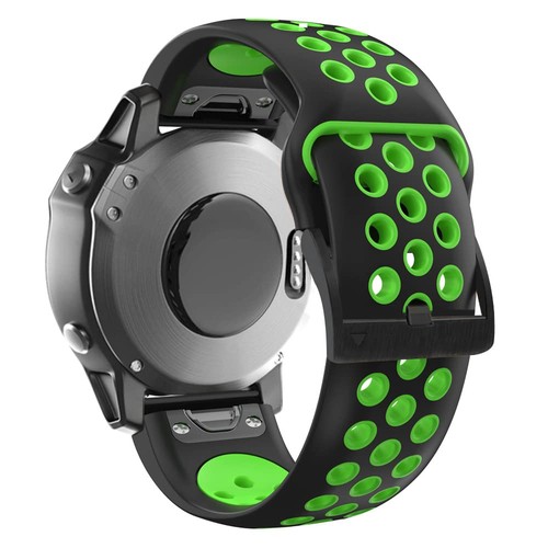 Bracelet pour garmin fenix - bracelet,