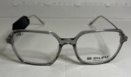 Monture lunette vue dilem - lunette,