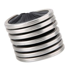 Outil de Lavage de Brosse de