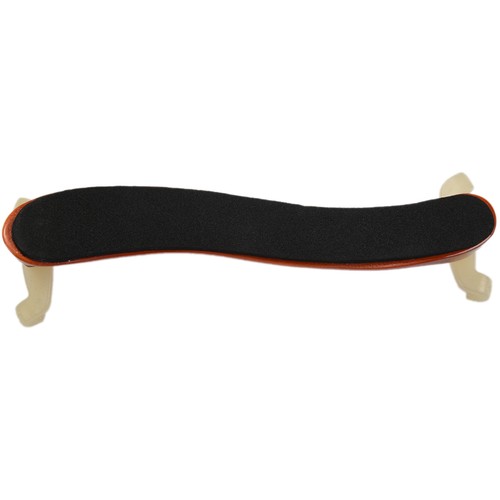Repose epaule violon en - violon,