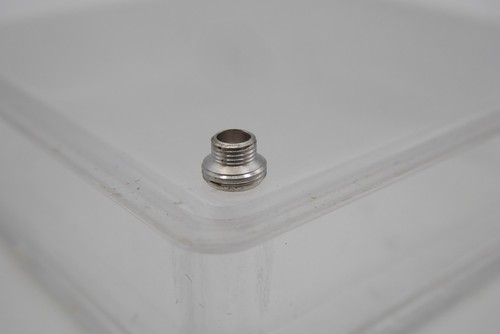 Rolex datejust tube - rolex,