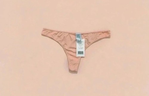 String femme neuf avec - -,