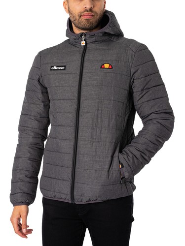 Ellesse pour des hommes - ellesse,