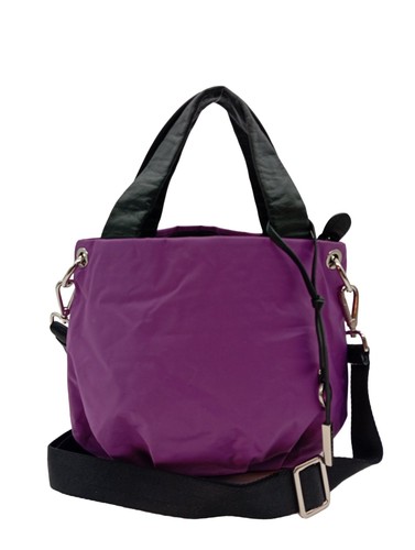 Marc polo sac bandoulière - marc,
