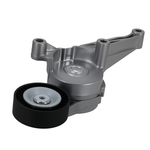 Kit tendeur courroie - for, seat