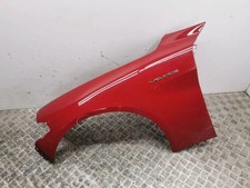 ALFA ROMEO GIULIA 952